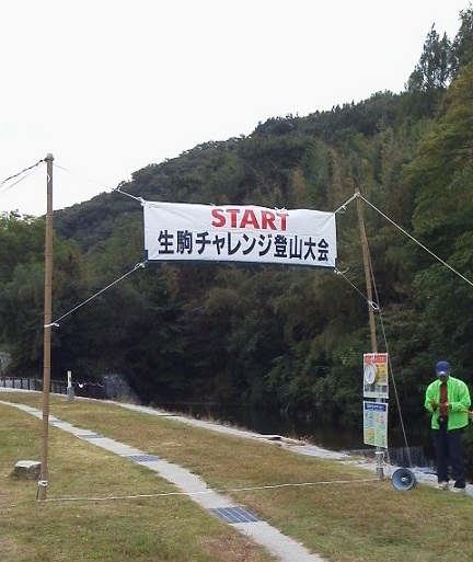 e0210133_23202299.jpg