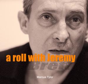 Marcus_Brett_bookcover20V3u.jpg