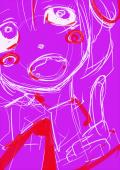 2011_0829_001.jpg