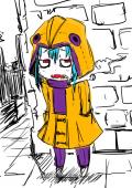 2011_0918_003.jpg
