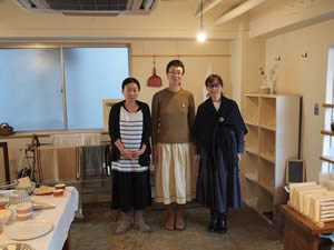 2013-1-29.jpg