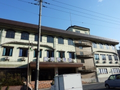 sP1050629.jpg