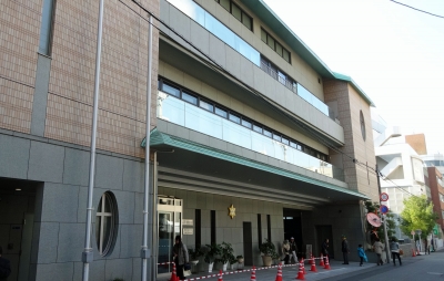 20131201daidoujyou01.jpg