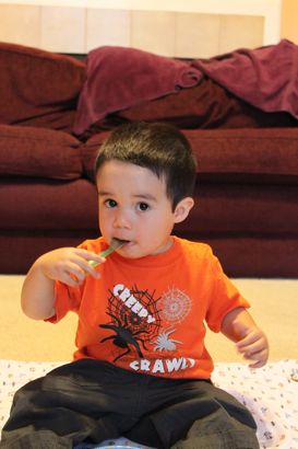 P_Oct19_2011