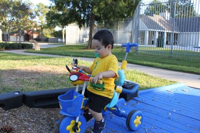 P_Oct25_2011