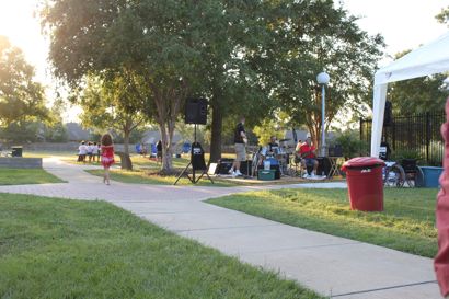 P_Sep10_2011