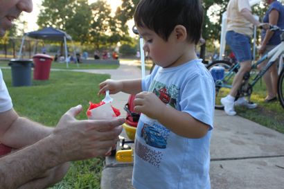 P_Sep10_2011