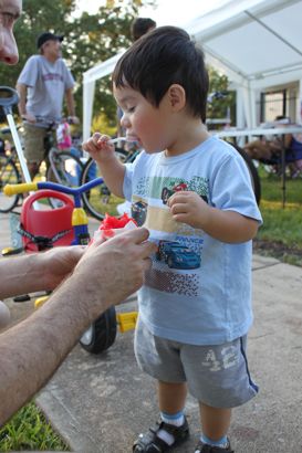 P_Sep10_2011