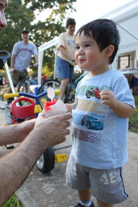 P_Sep10_2011
