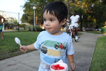 P_Sep10_2011