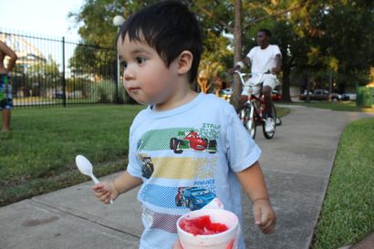 P_Sep10_2011