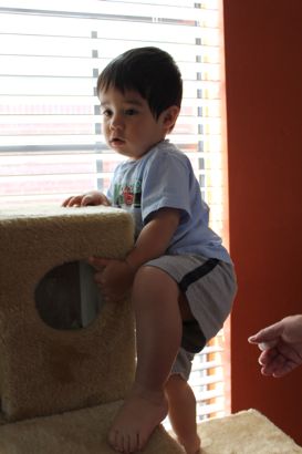 P_Sep12_2011