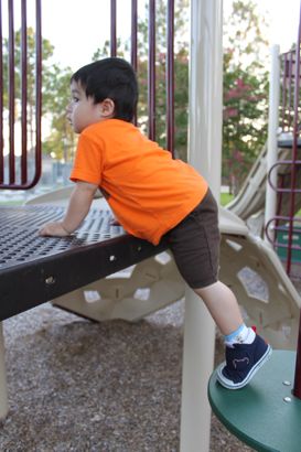 P_Sep13_2011