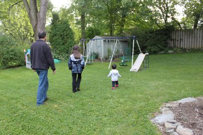 P_Sep17_2011