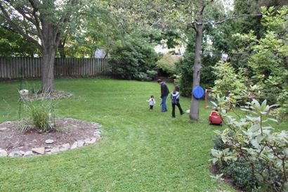 P_Sep17_2011