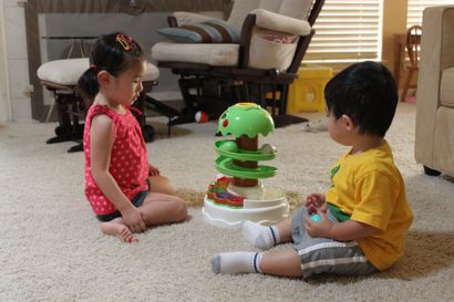 P_Sep19_2011