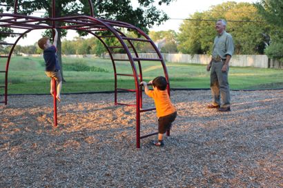 P_Sep22_2011
