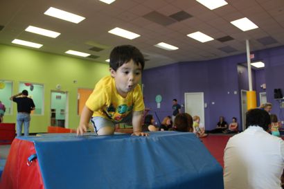 P_Sep24_2011