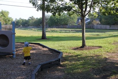 P_Sep25_2011