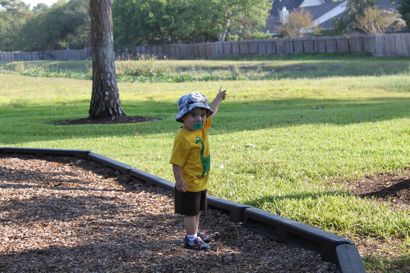 P_Sep25_2011