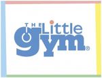 TheLittleGym