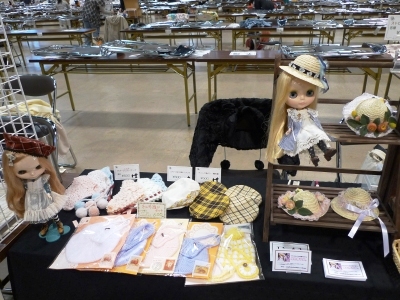 gataket130-2.jpg