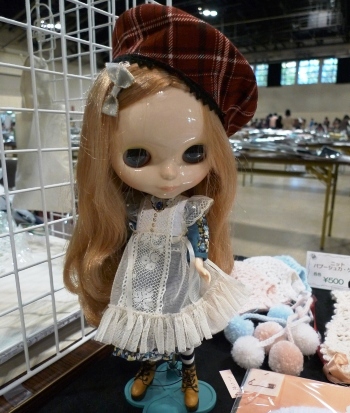 gataket130-3.jpg