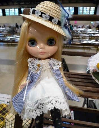 gataket130-4.jpg