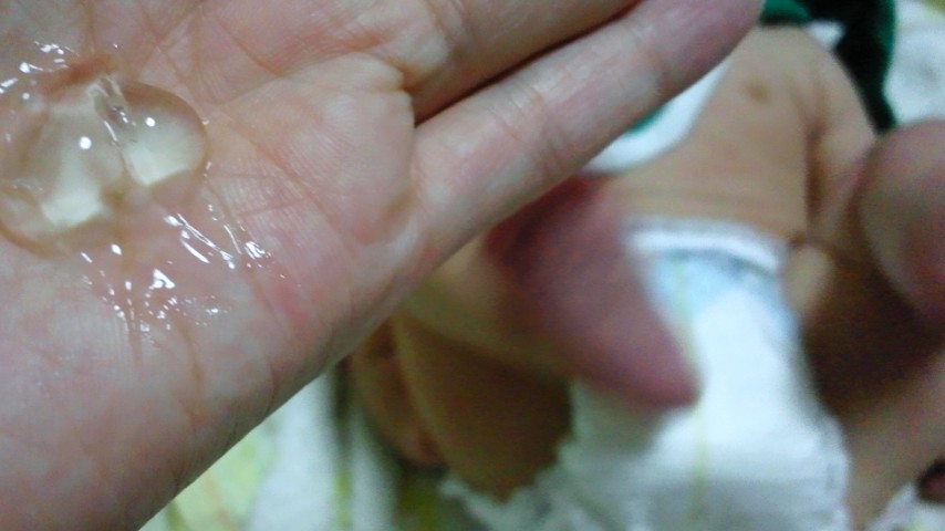 DSC_2072.jpg