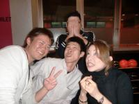 CIMG0860.jpg
