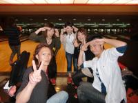 CIMG0870.jpg