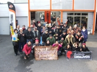 CIMG4046.jpg