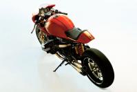 RSD-BMW-Concept-90-20_Original.jpg