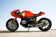 RSD-BMW-Concept-90-5.jpg