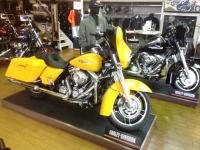 attachment00_20130425105320.jpg