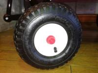 attachment02_20130422125531.jpg