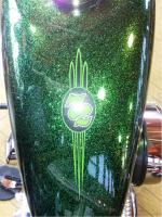 attachment02_20130425105318.jpg