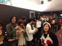 image1_2014121516453447d.jpeg
