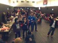 image2_201412151645335ca.jpeg