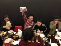 image3_20141215164532456.jpeg