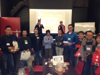 image_20141215164534d07.jpeg