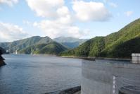 tokuyamadamu03.jpg