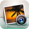 iPhoto_20120321222240.jpg