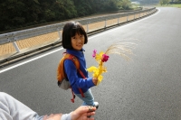 画像 696