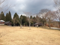 画像 740