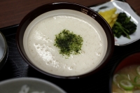 画像 758