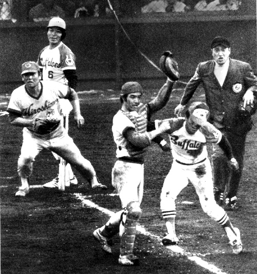 197901.jpg
