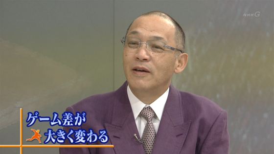 Capture20120513-221549_R.jpg