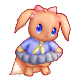 Scan012712.png