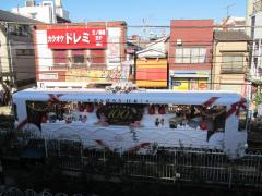 1IMG_4962.jpg